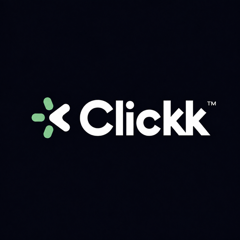 Clickk